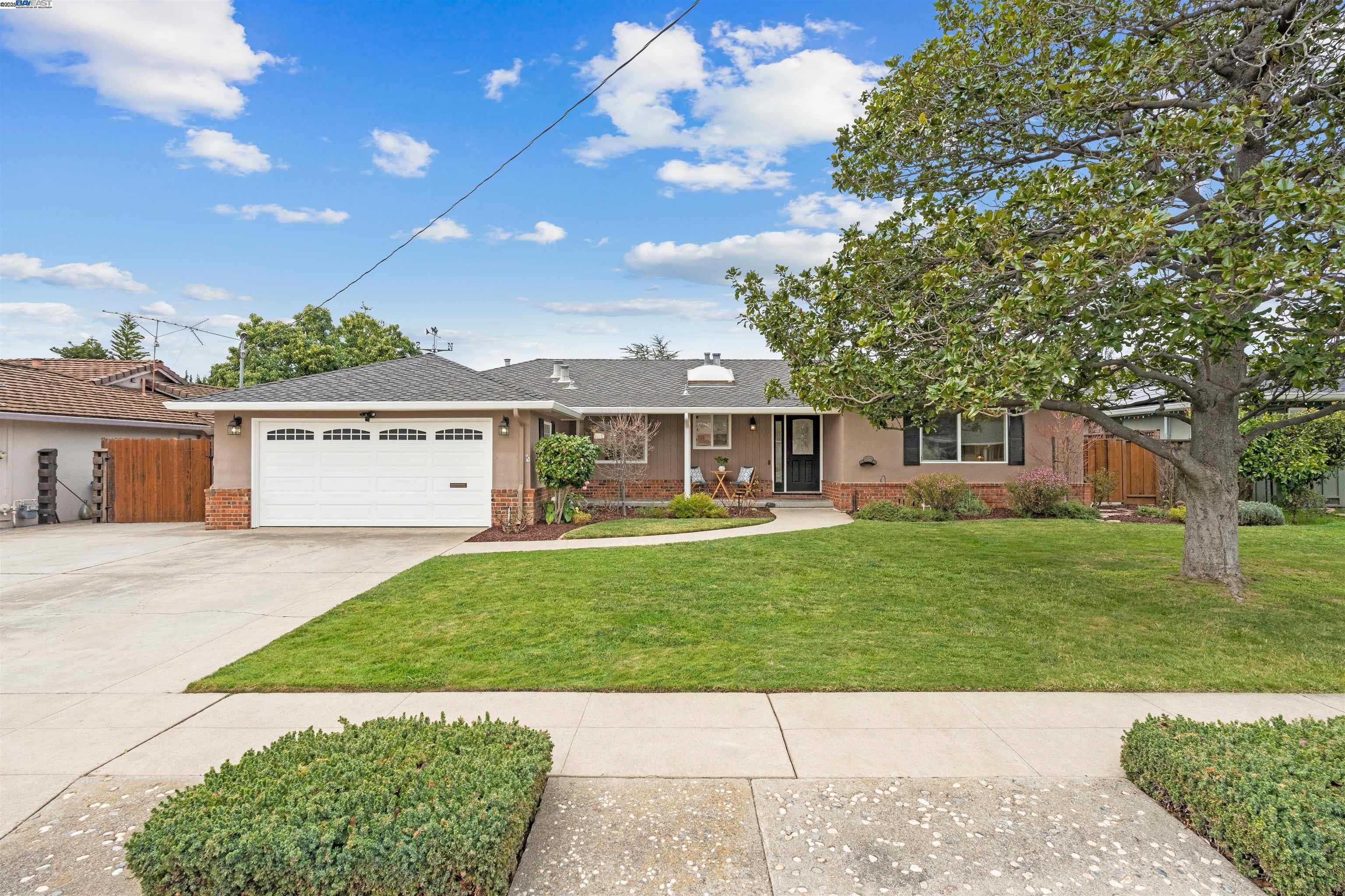 Neighborhood Neighborhood-2