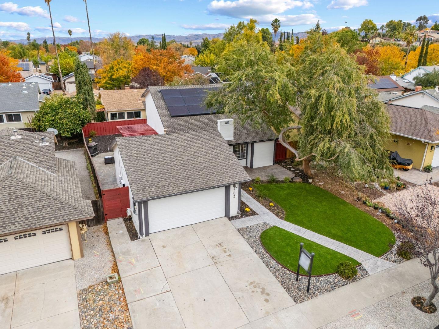 Neighborhood Neighborhood-13