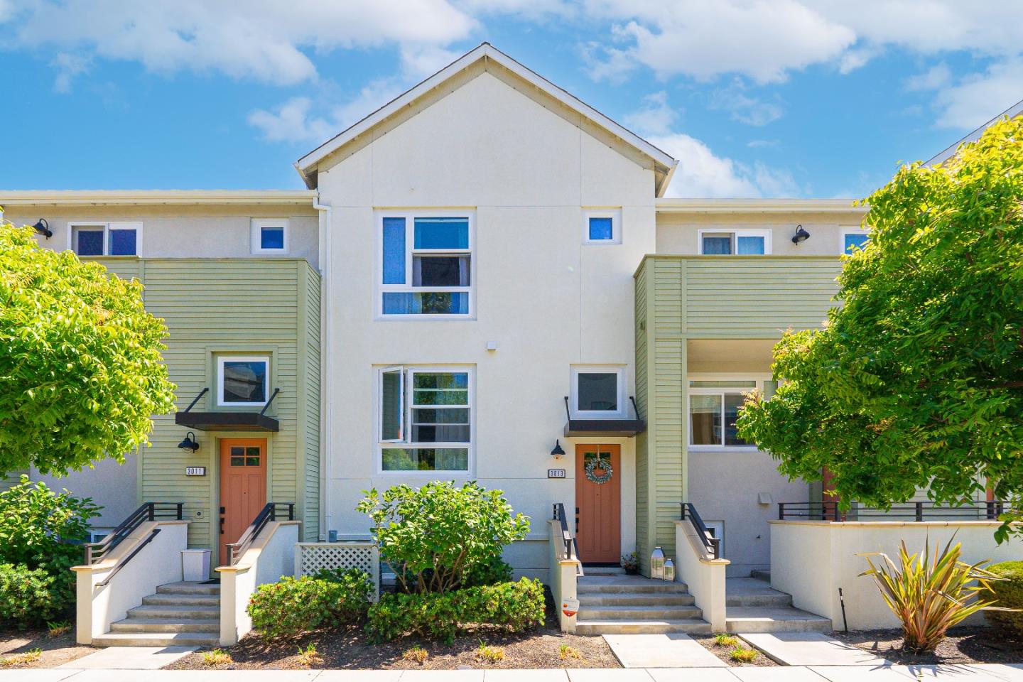 Neighborhood Neighborhood-69