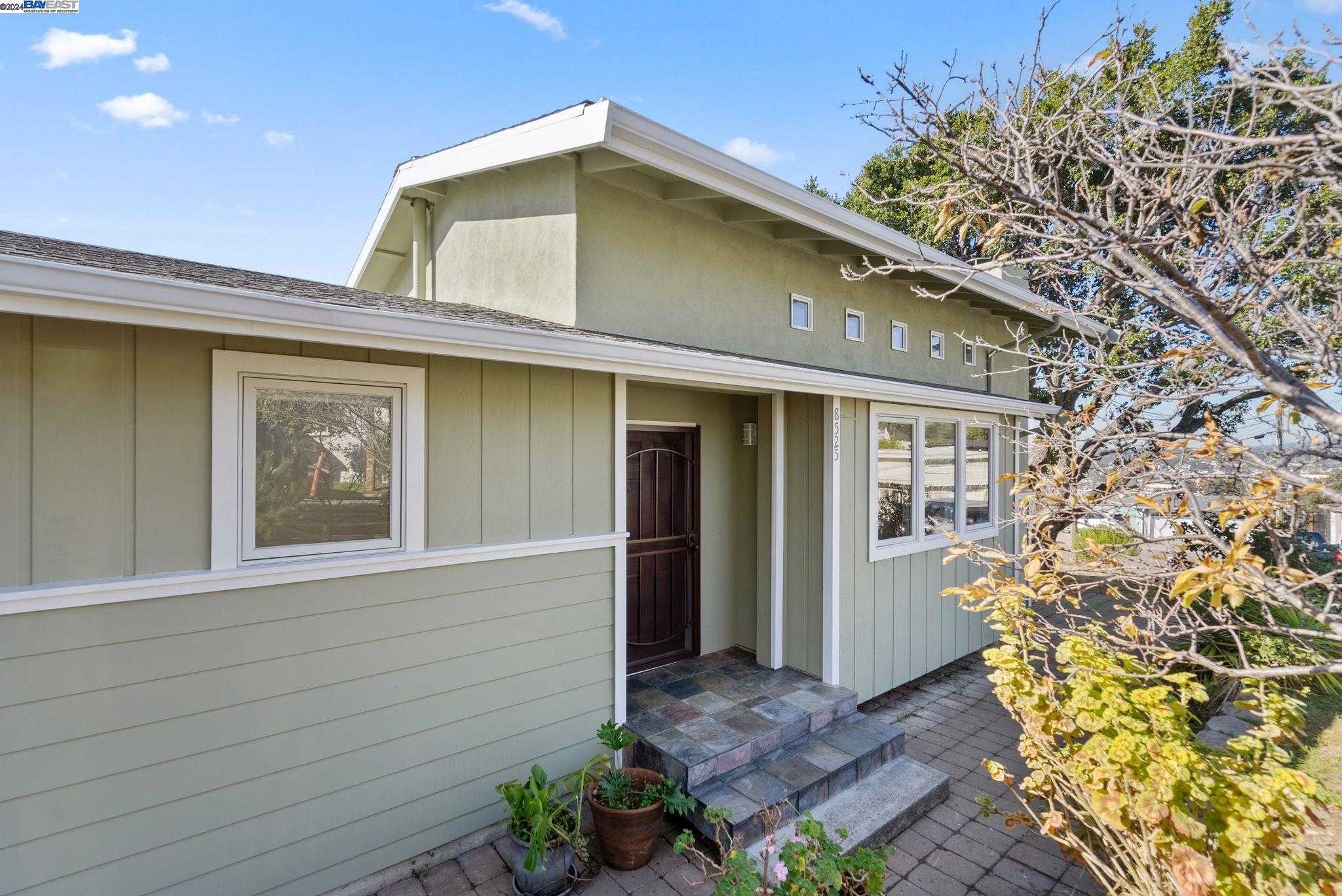 Neighborhood Neighborhood-19