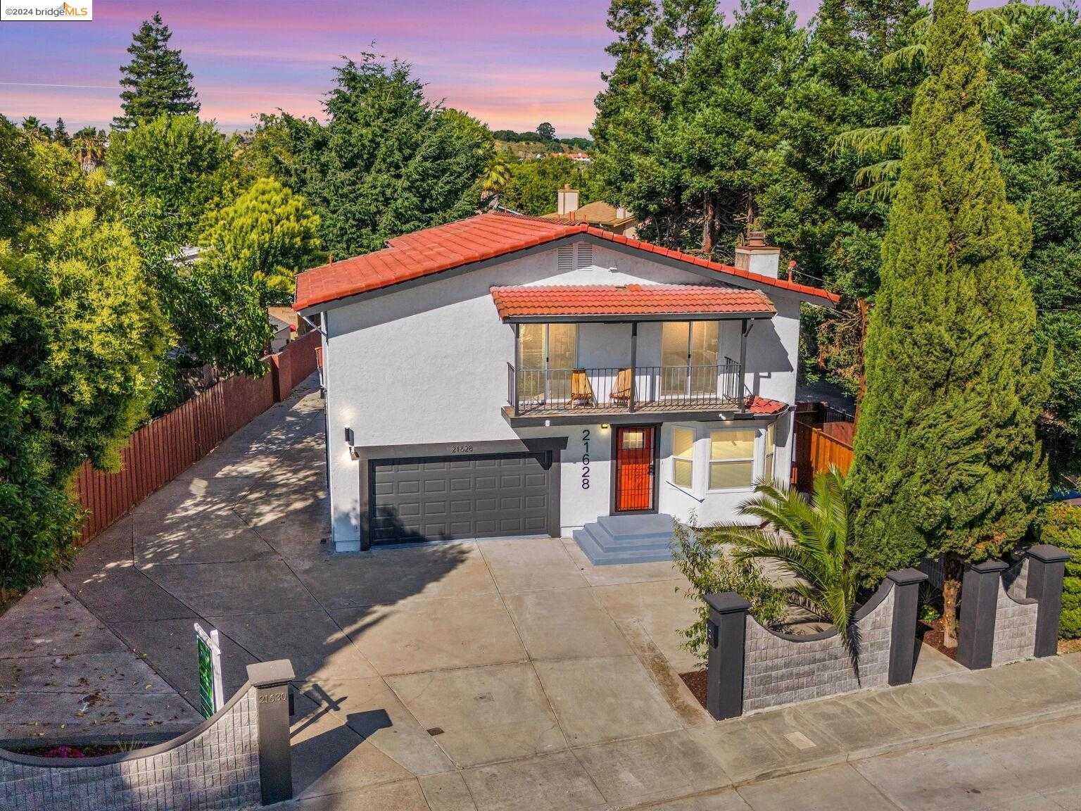 Neighborhood Neighborhood-5