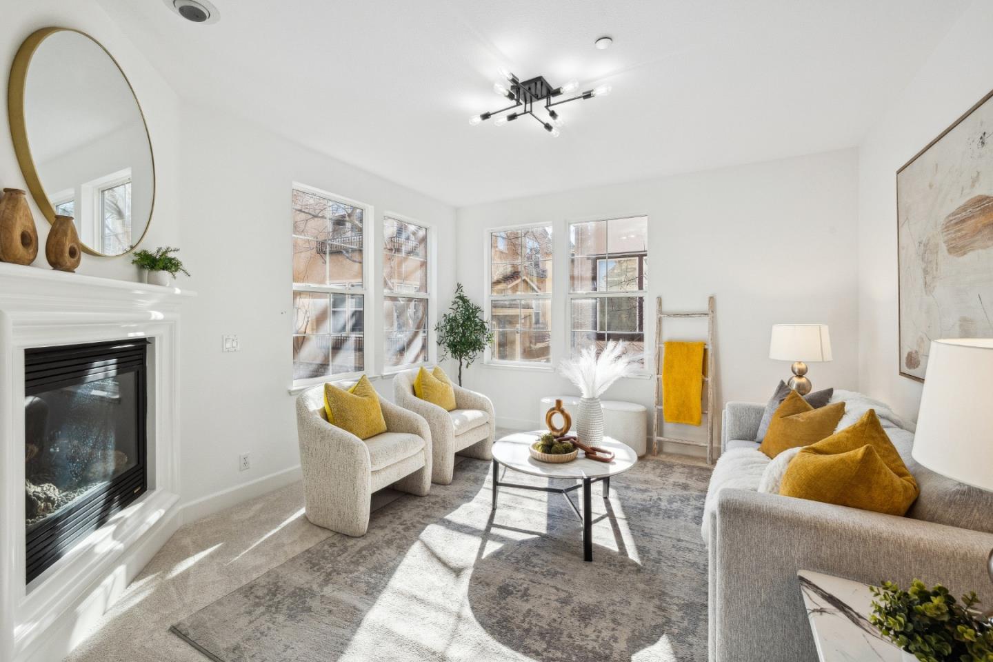 Neighborhood Neighborhood-29