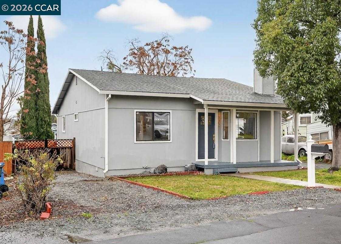 Neighborhood-11