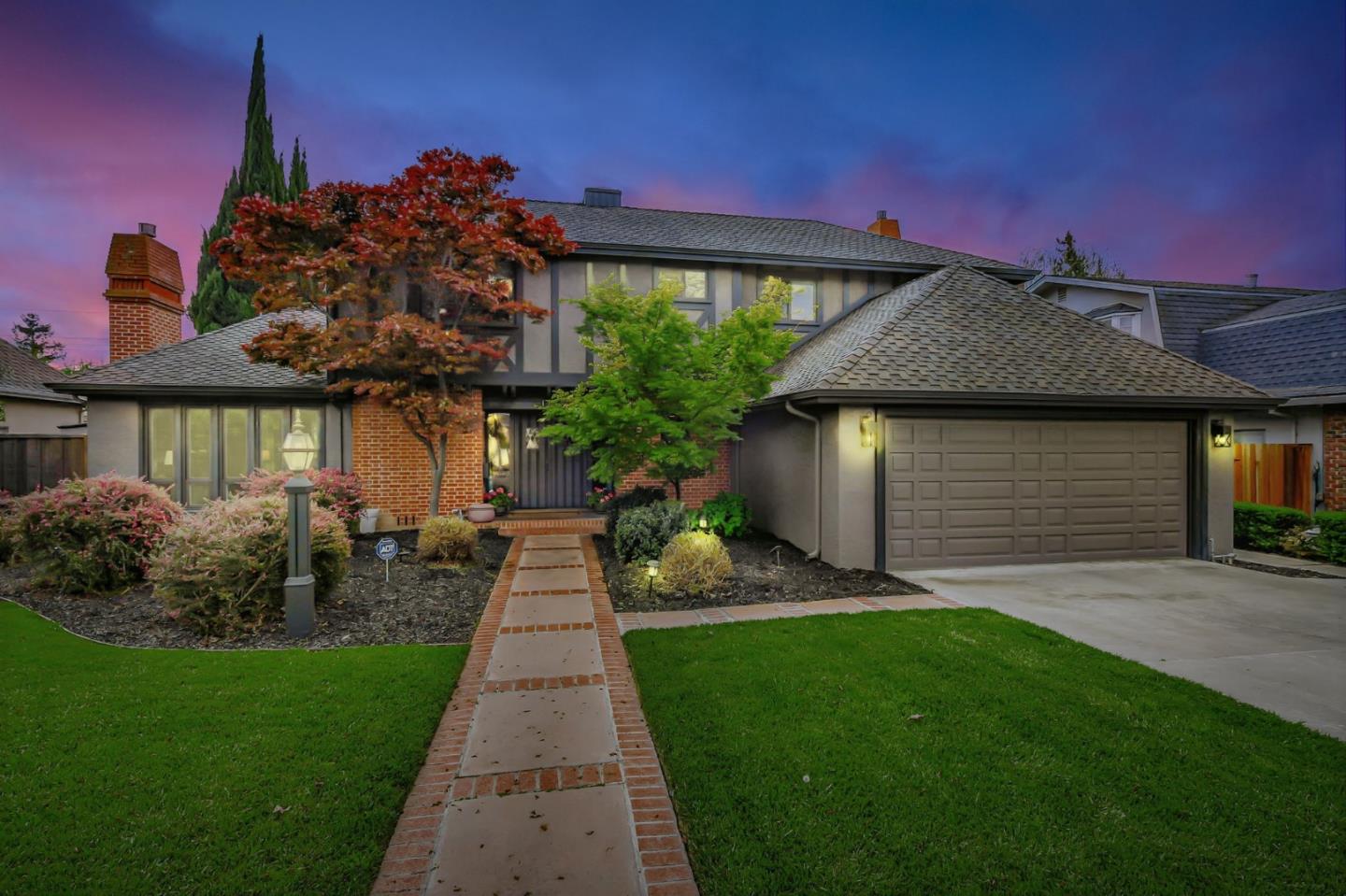 Neighborhood Neighborhood-14