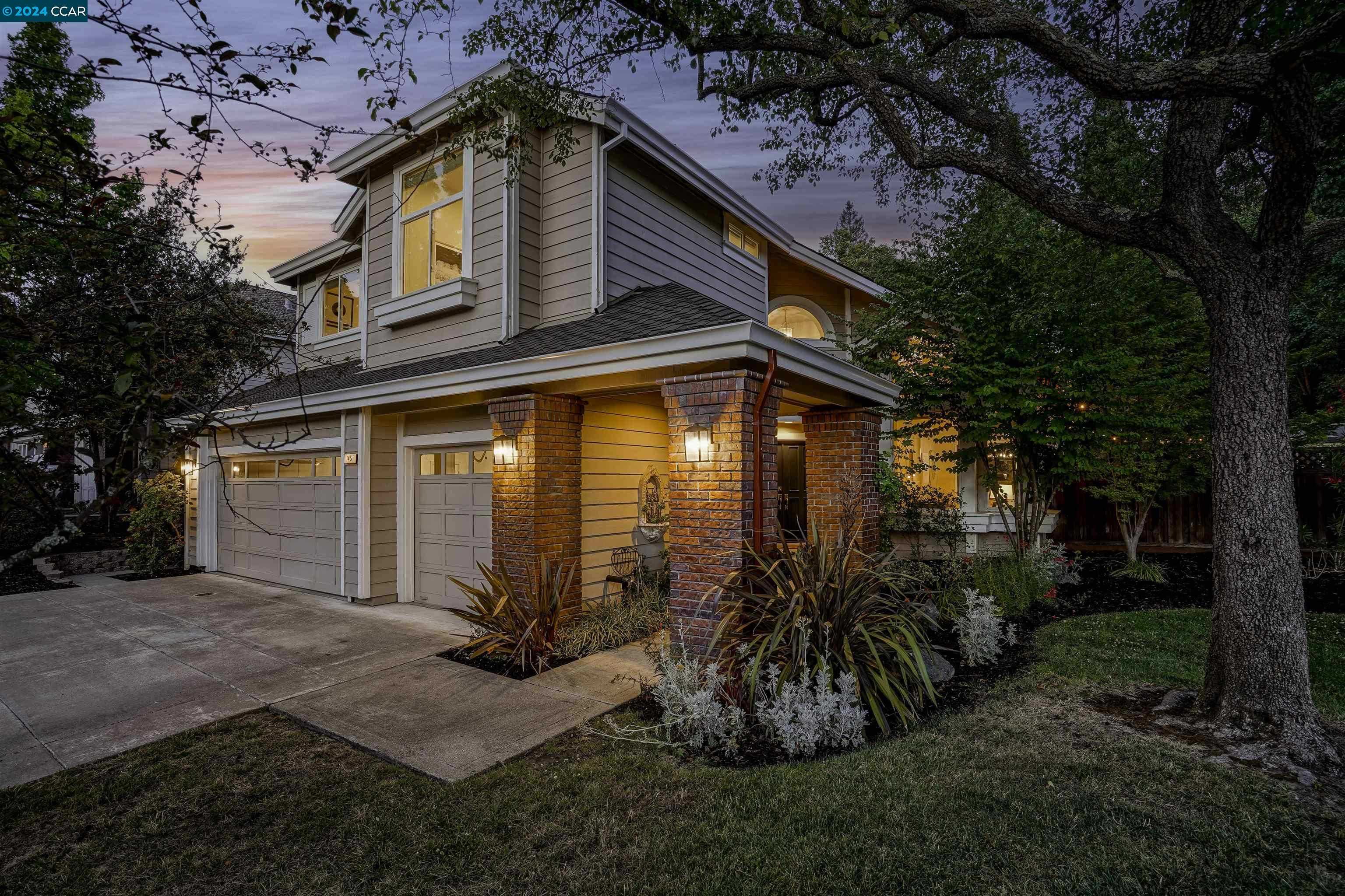 Neighborhood Neighborhood-19