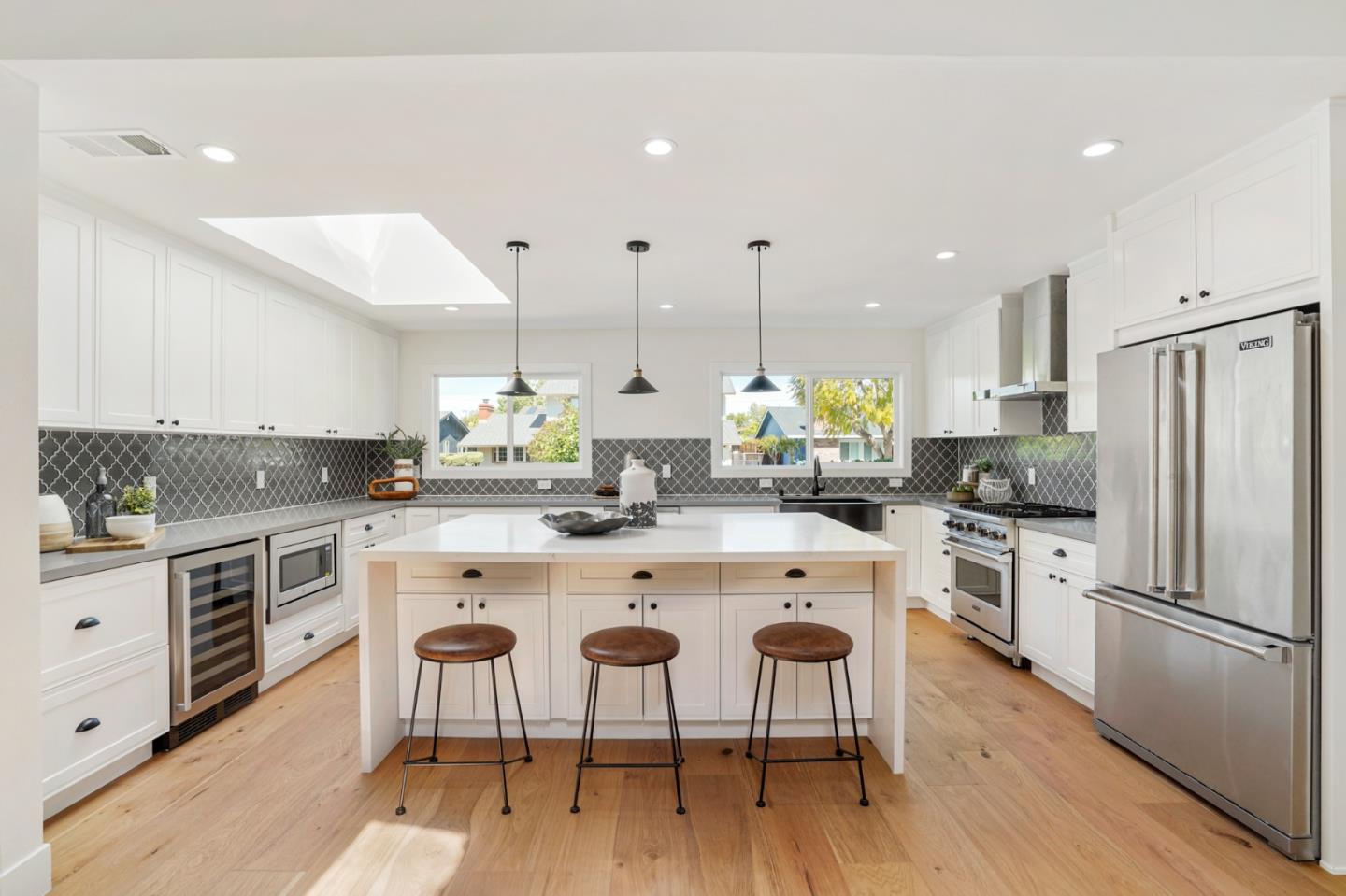 Neighborhood Neighborhood-36