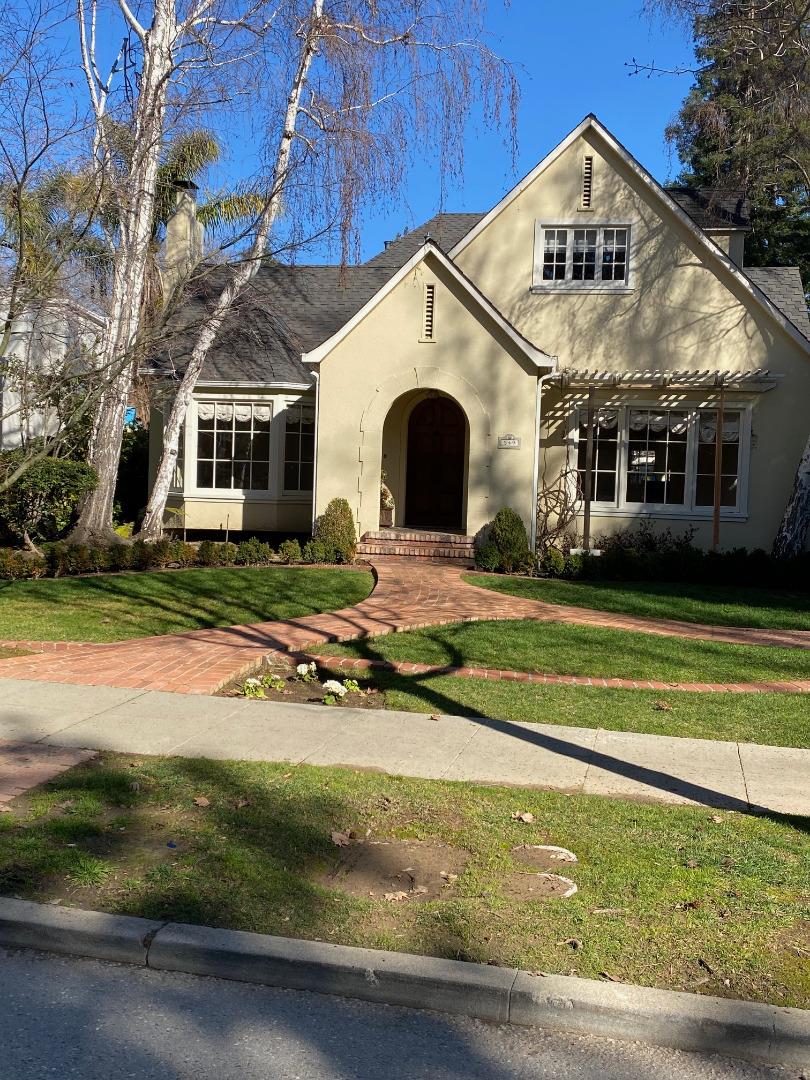 Neighborhood Neighborhood-17