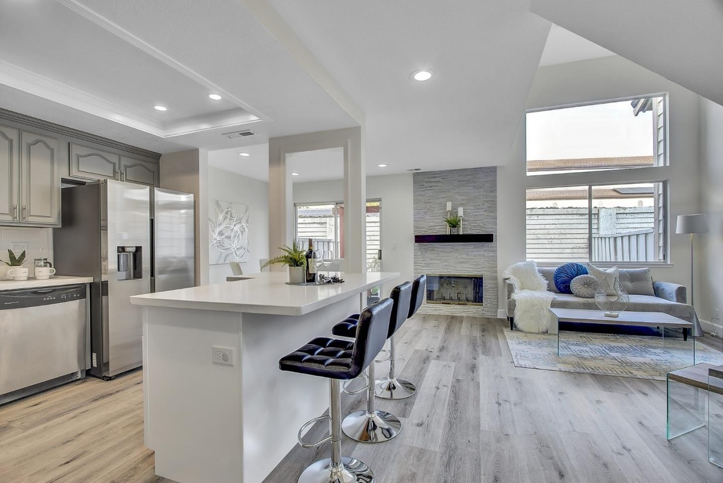 Neighborhood Neighborhood-65