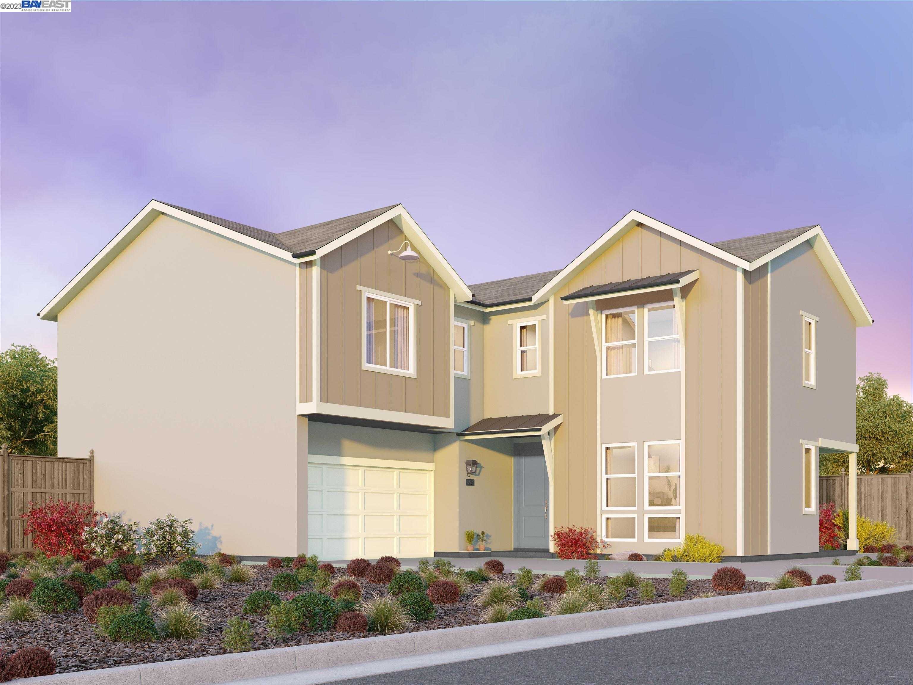 Neighborhood Neighborhood-31