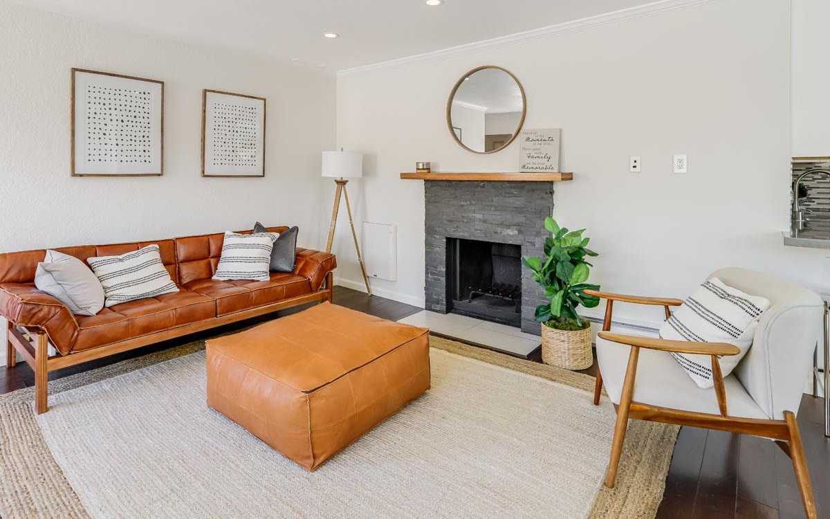 Neighborhood Neighborhood-101