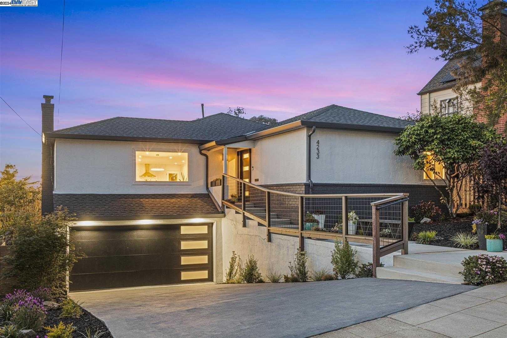 Neighborhood Neighborhood-9