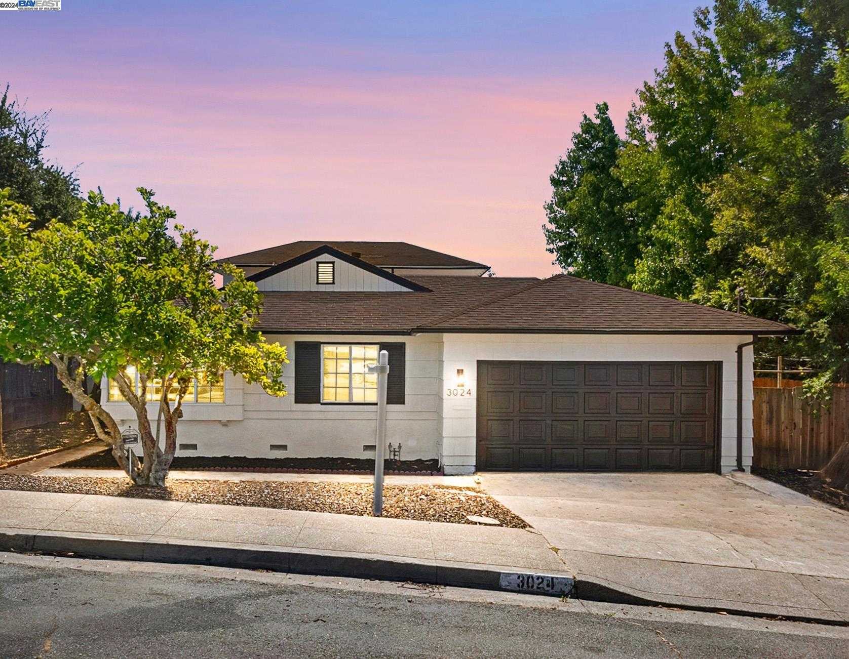 Neighborhood Neighborhood-9