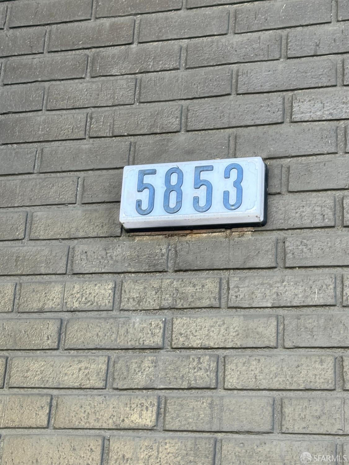 Neighborhood Neighborhood-5