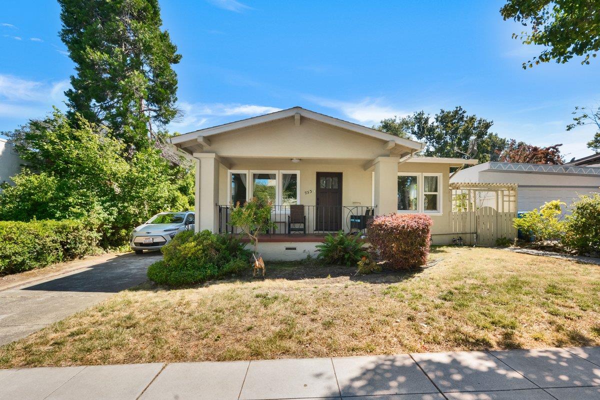 Burlingame-Terrace-Burlingame