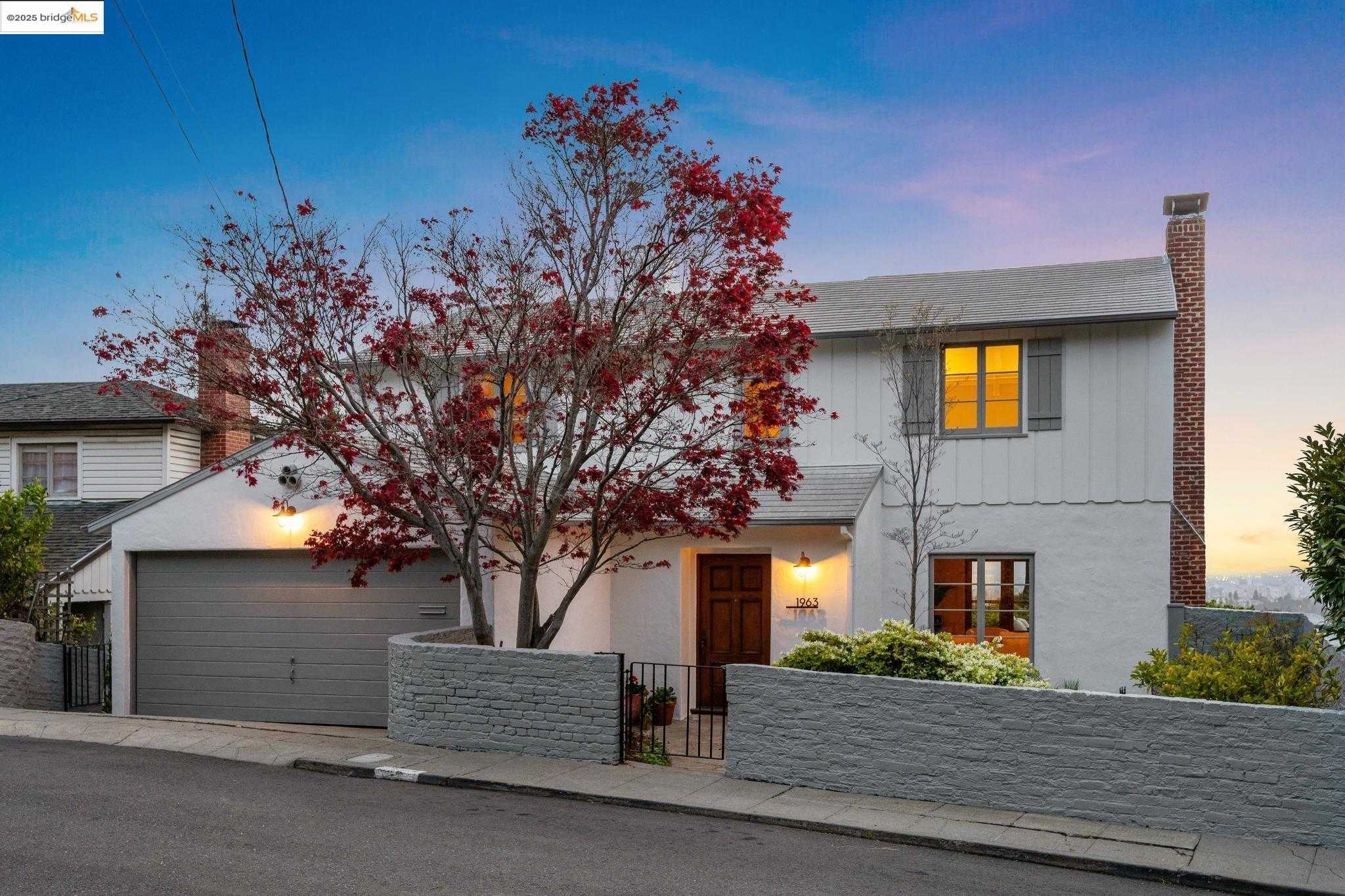 Neighborhood Neighborhood-2