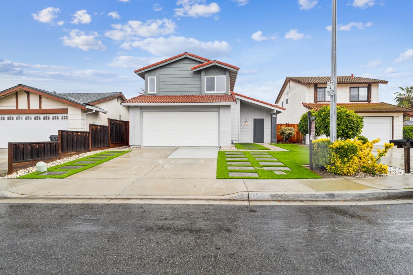 Neighborhood Neighborhood-26