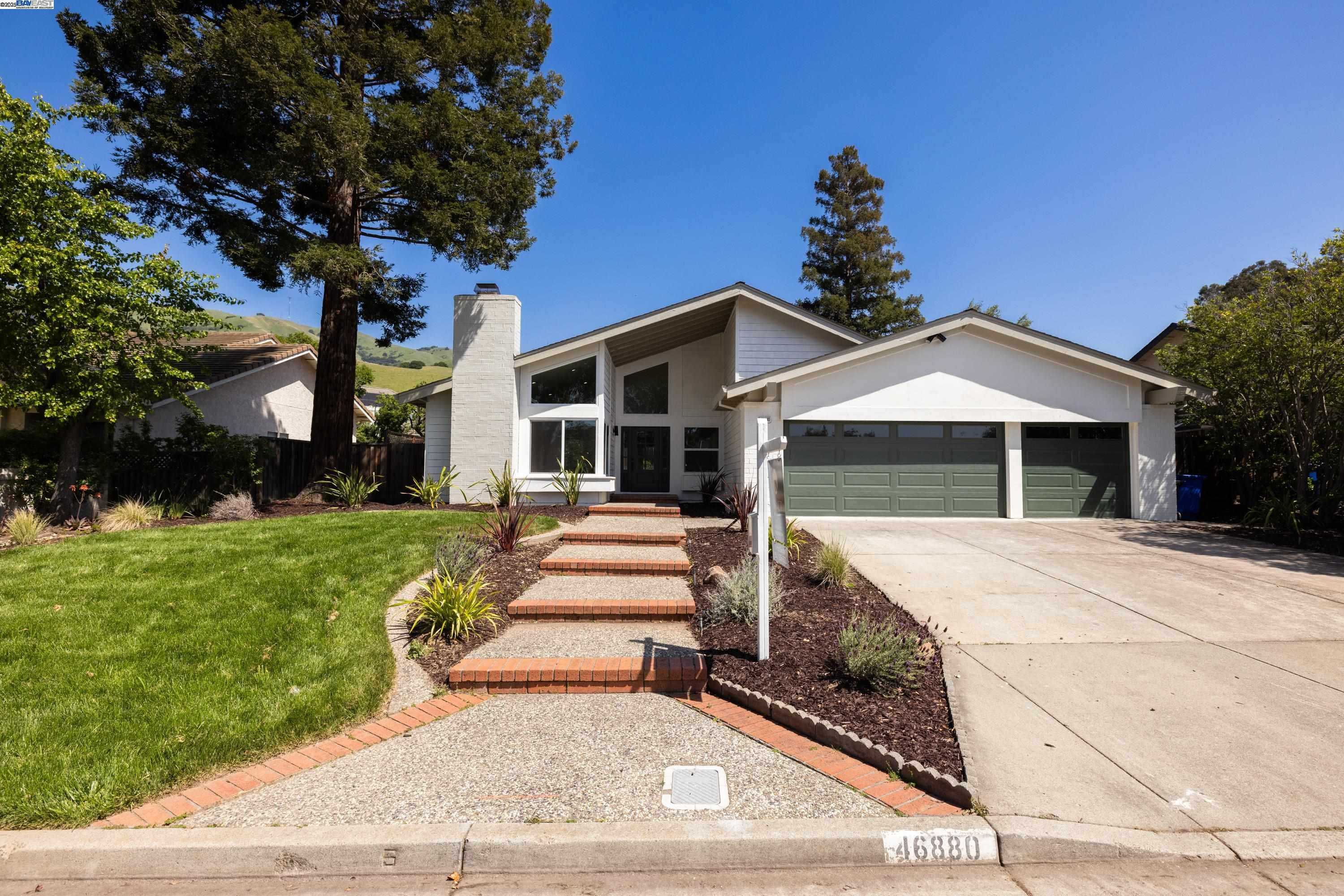 Neighborhood Neighborhood-9