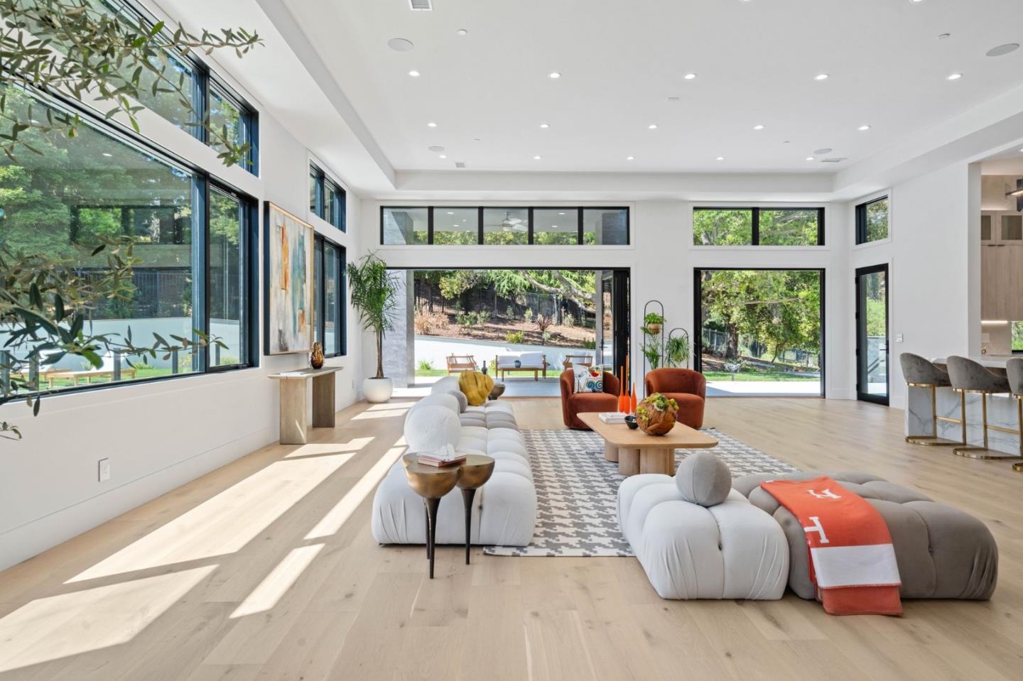 Neighborhood Neighborhood-49