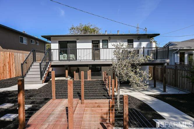 Neighborhood Neighborhood-10