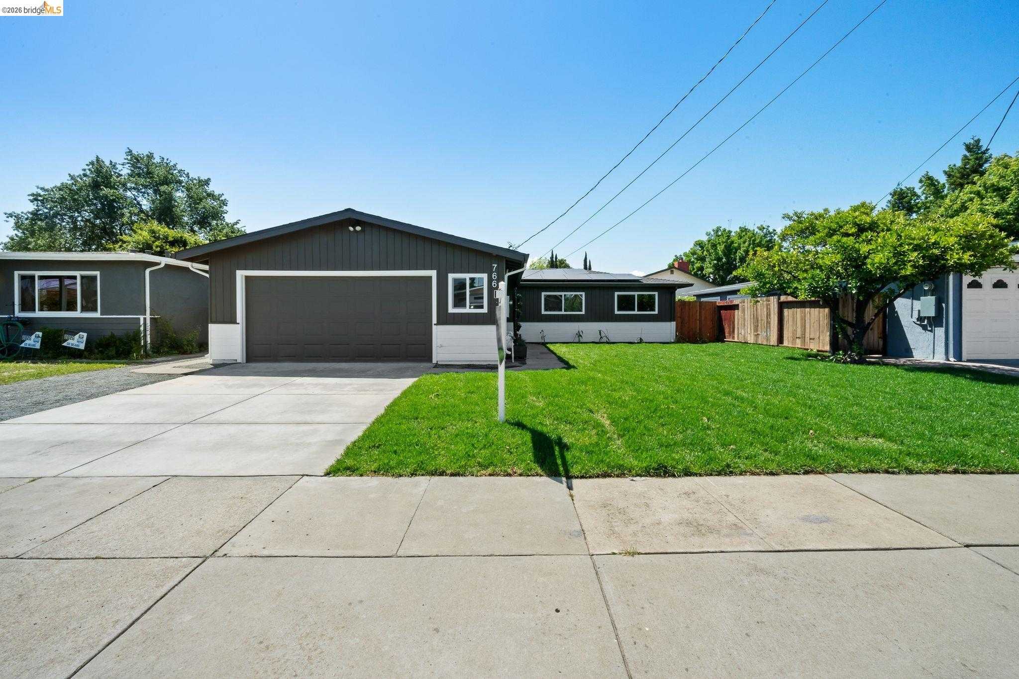 Neighborhood Neighborhood-1