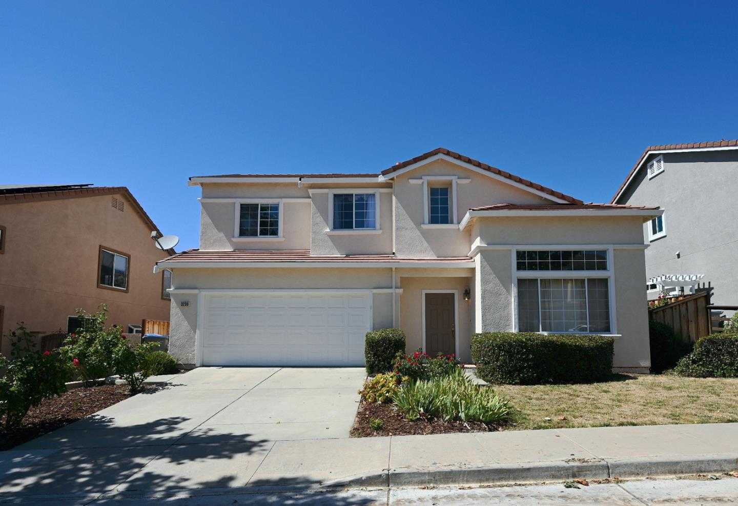 Neighborhood Neighborhood-9