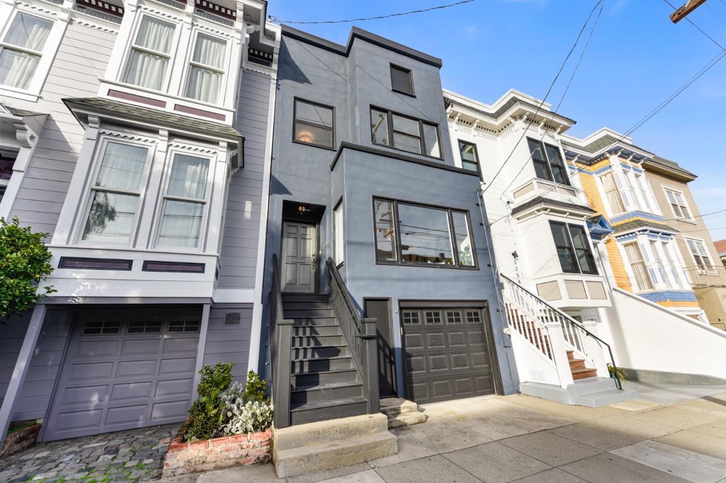 Inner-Mission-San-Francisco