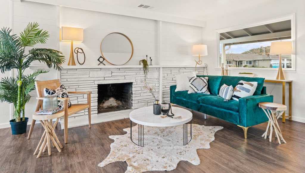 Neighborhood Neighborhood-12