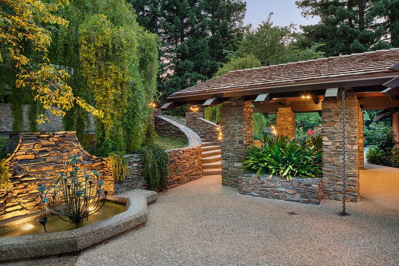 Neighborhood Neighborhood-35