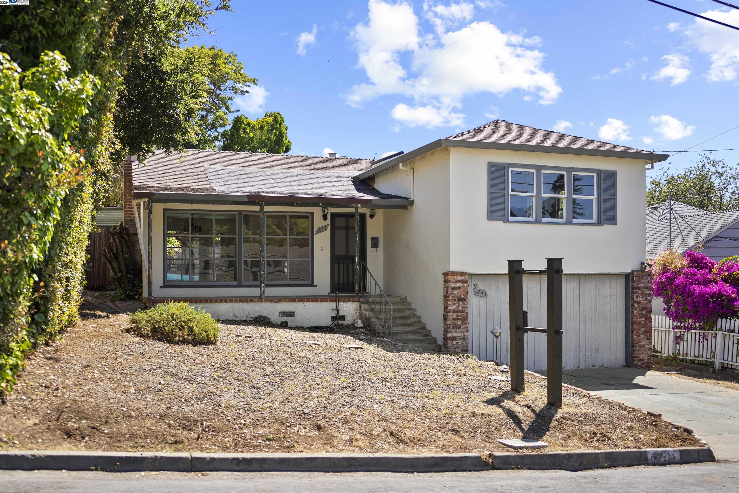 Neighborhood Neighborhood-5