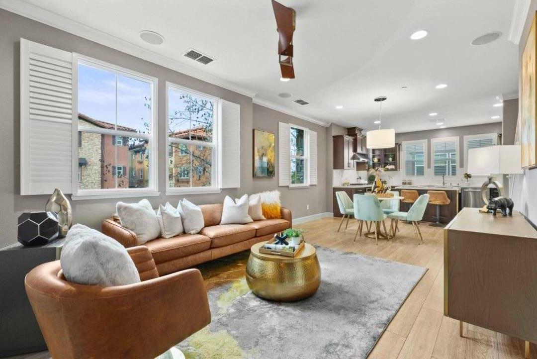 Neighborhood Neighborhood-14