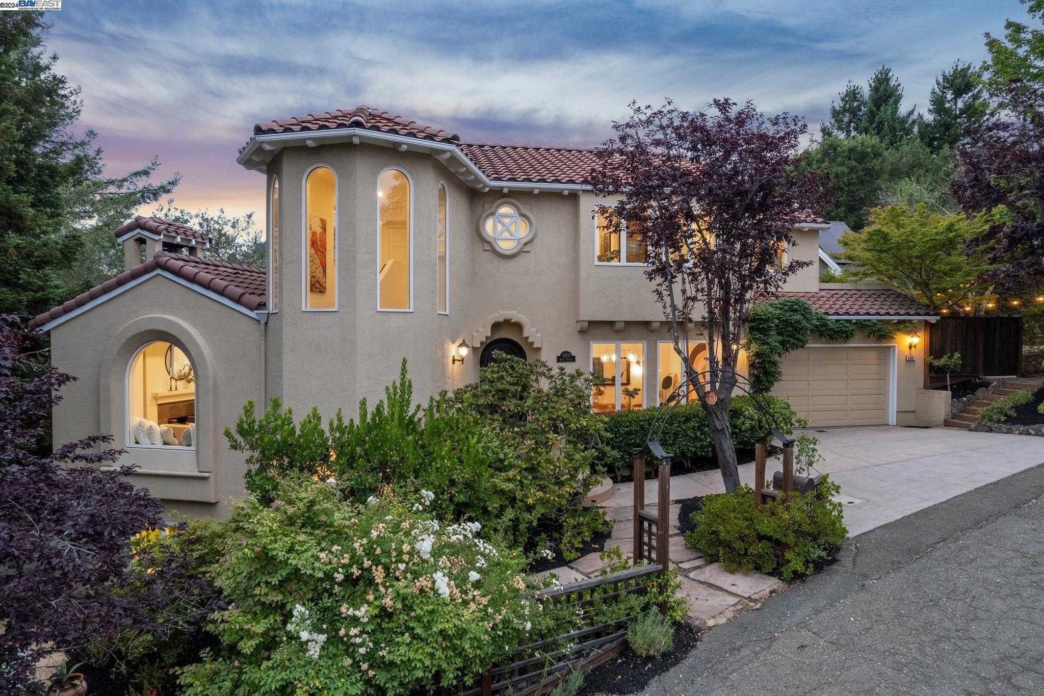 Neighborhood Neighborhood-14