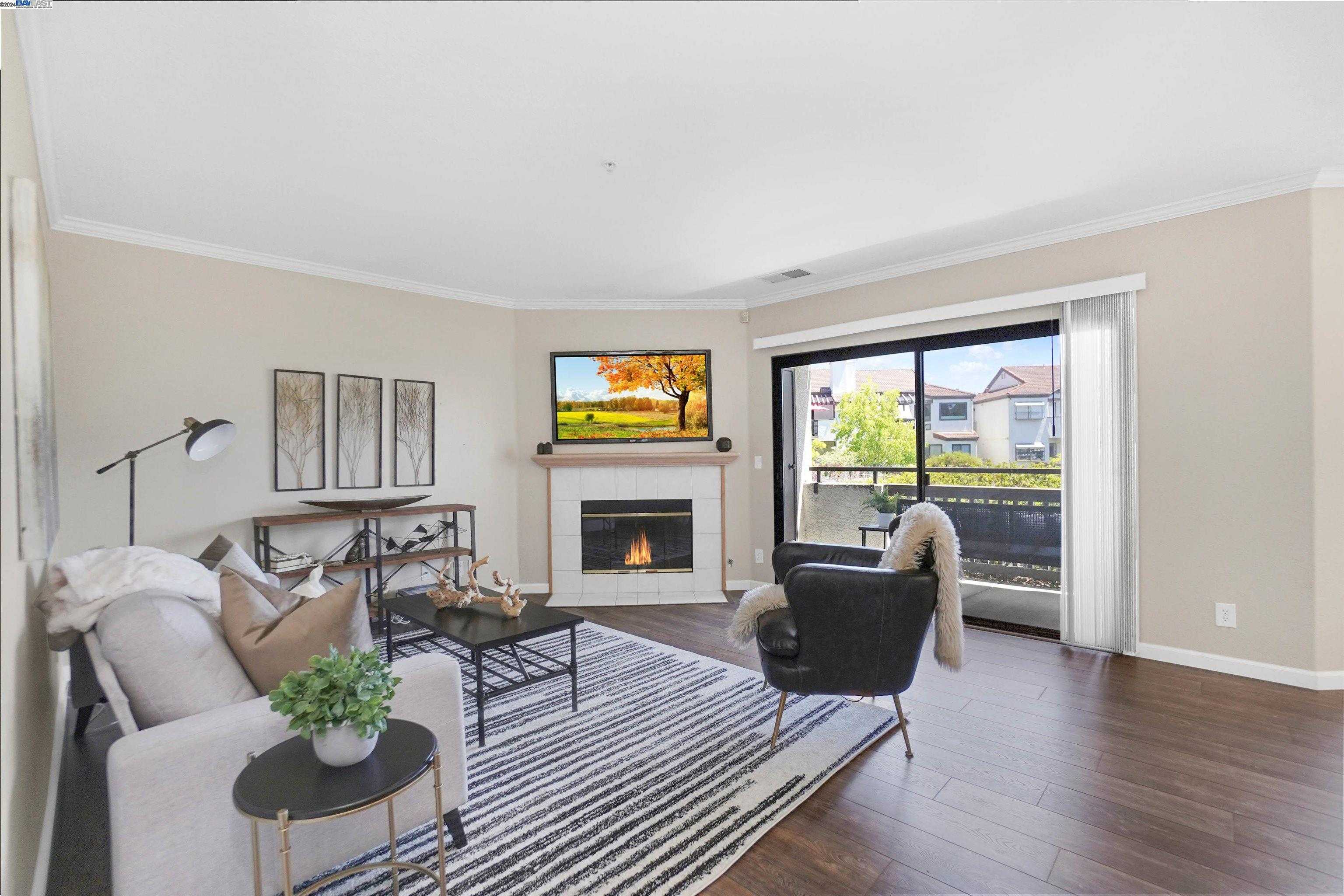 Neighborhood Neighborhood-14