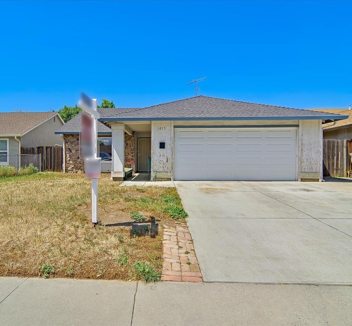 Neighborhood Neighborhood-72