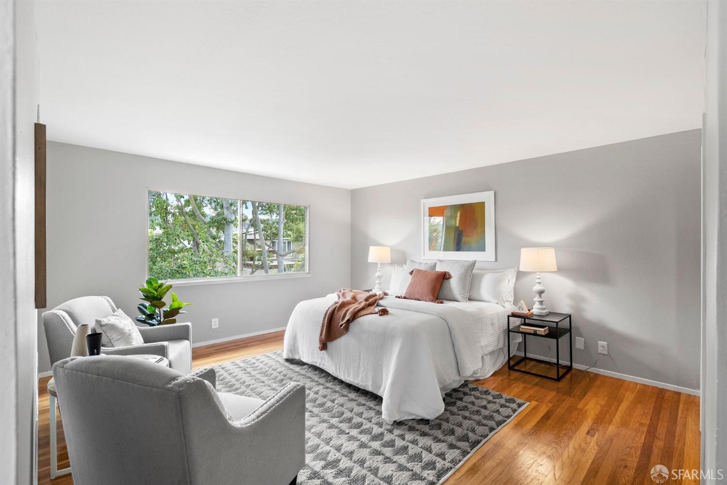 Neighborhood Neighborhood-4