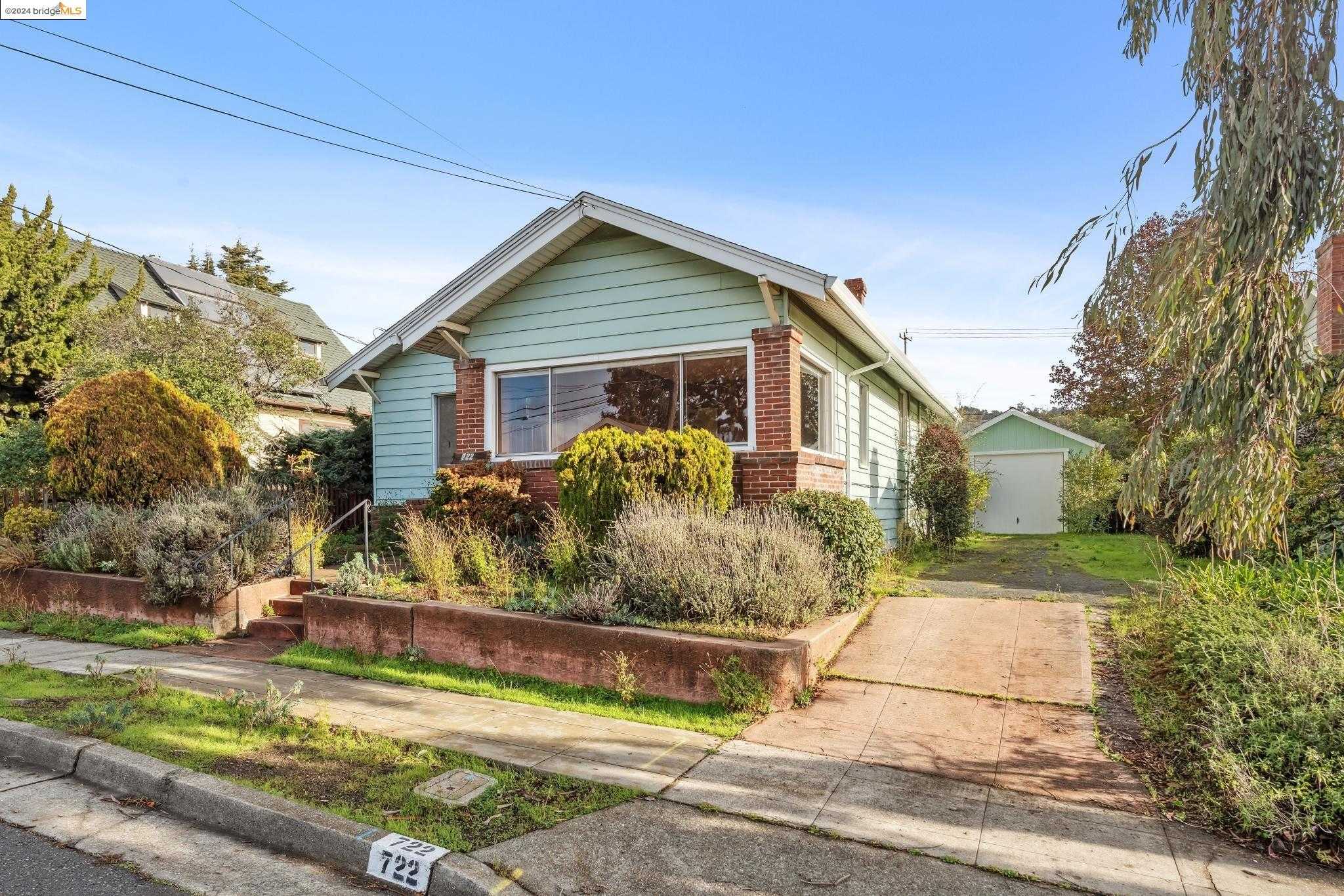 Neighborhood Neighborhood-17