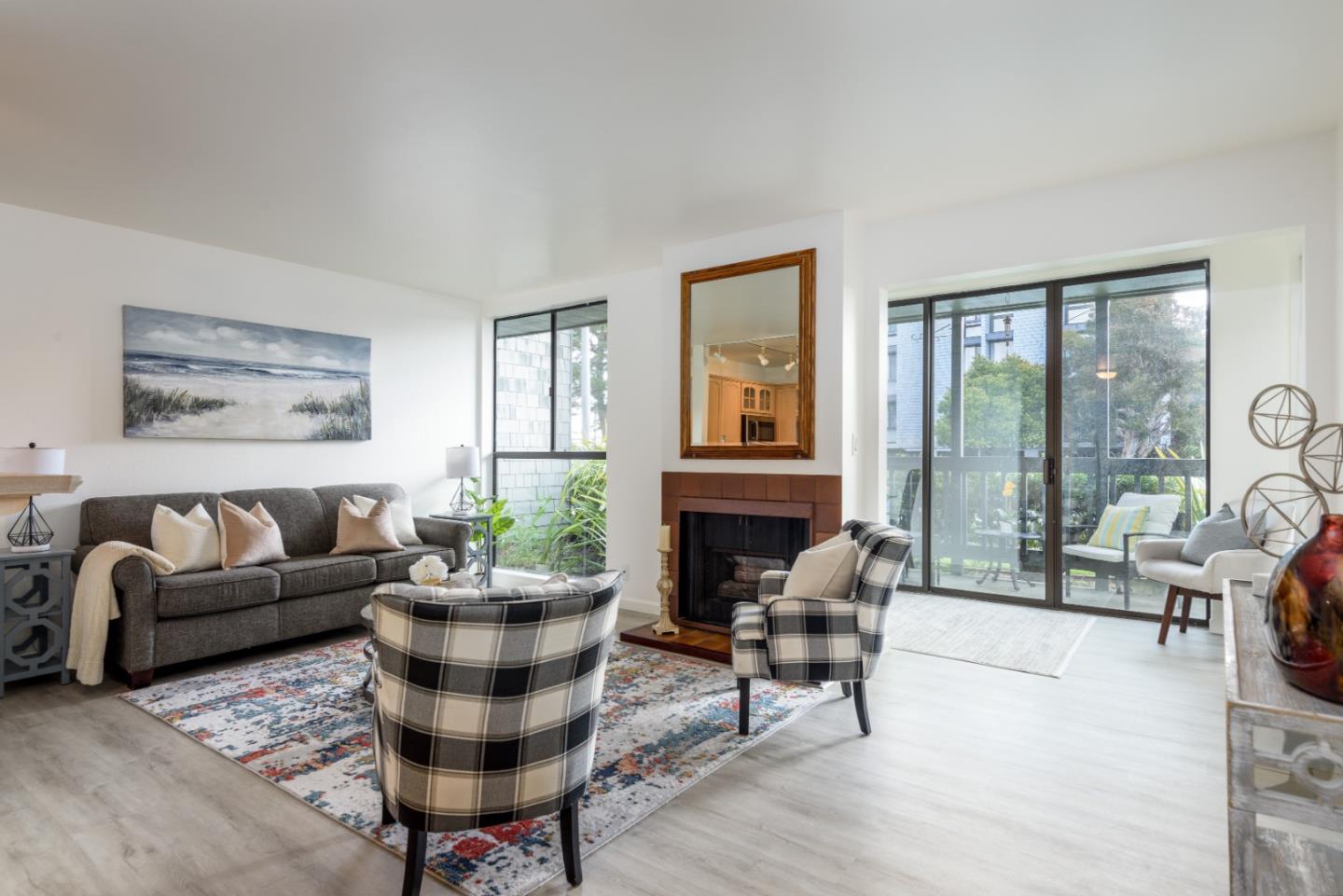 Neighborhood Neighborhood-50