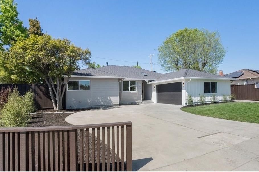 Neighborhood Neighborhood-11