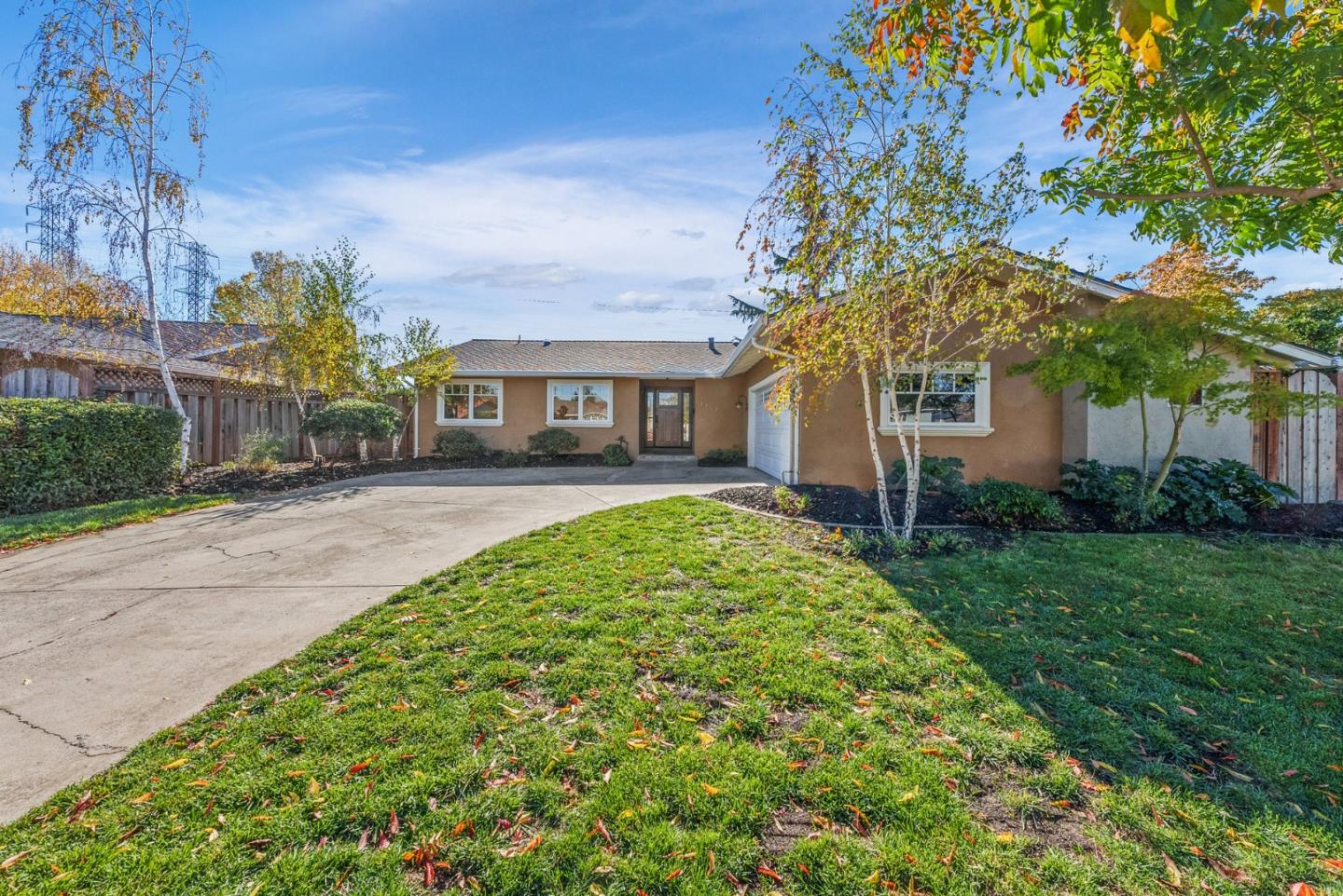 Neighborhood Neighborhood-23