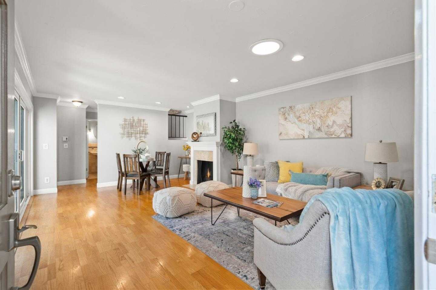 Neighborhood Neighborhood-102