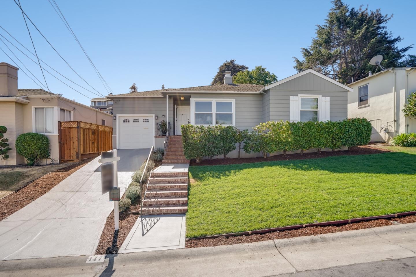 Neighborhood Neighborhood-28