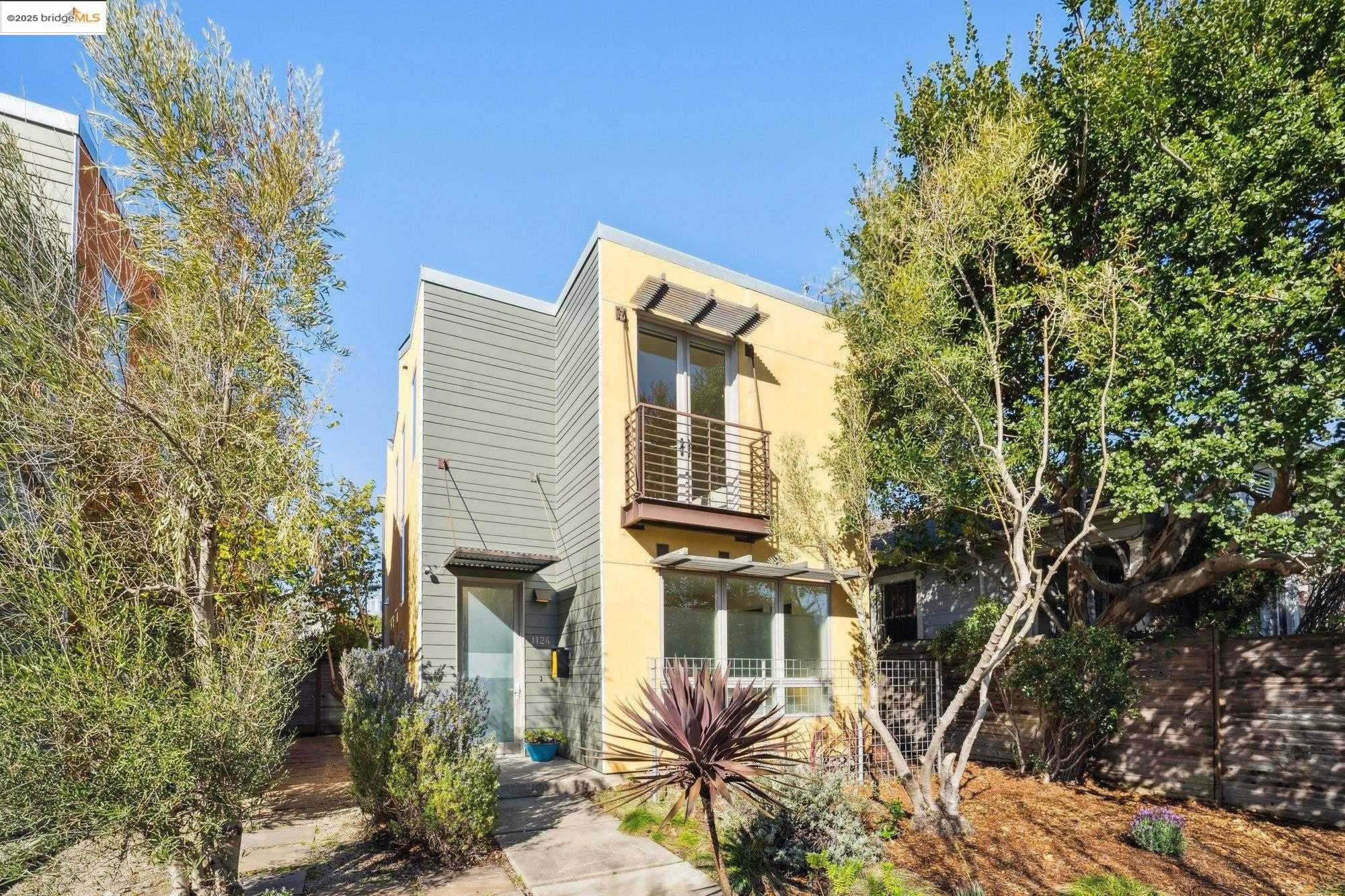 Neighborhood Neighborhood-5