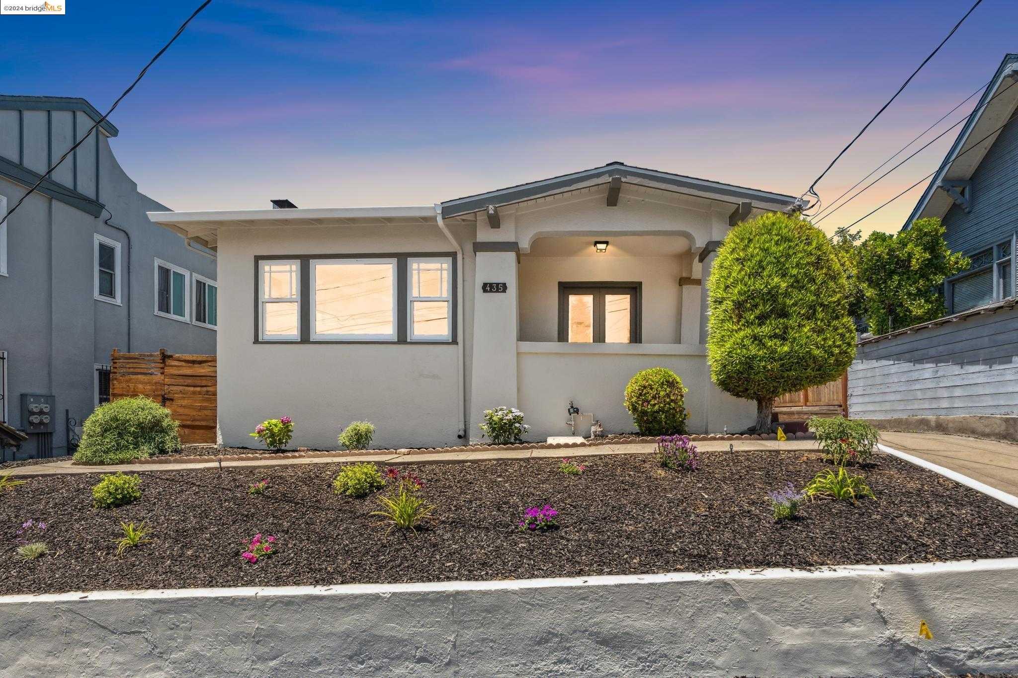 Neighborhood Neighborhood-34