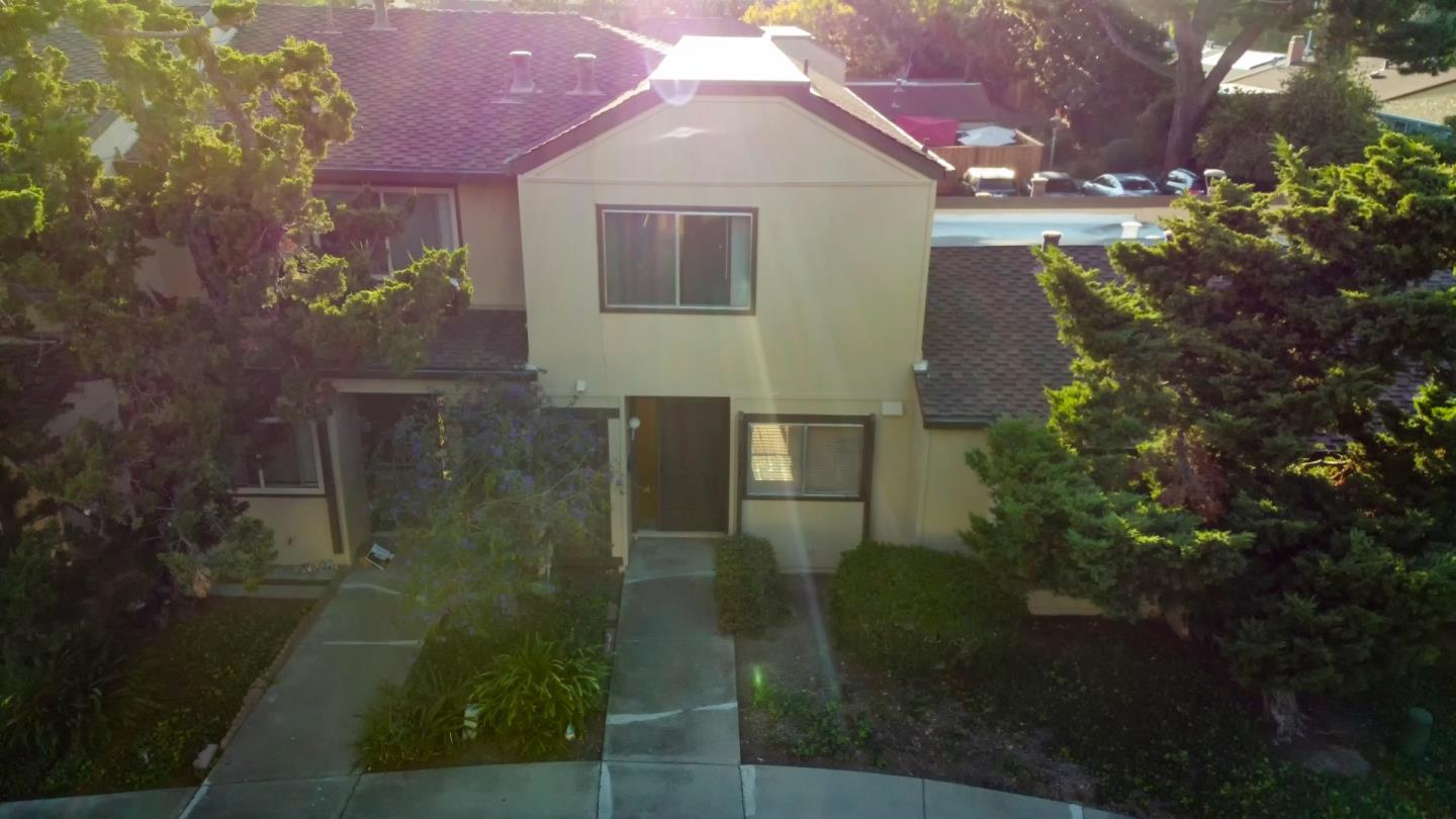 Neighborhood Neighborhood-53