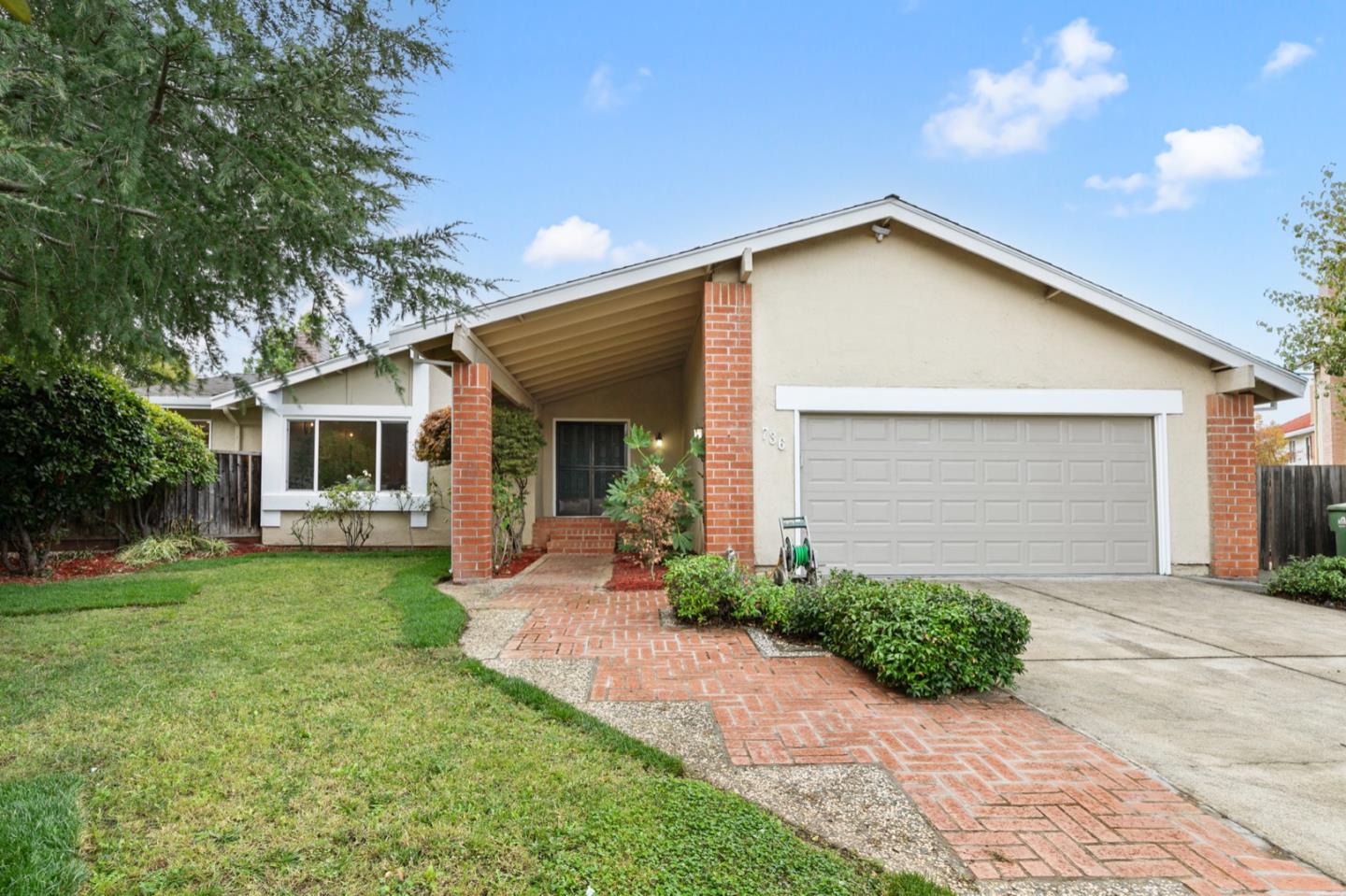 Neighborhood Neighborhood-3