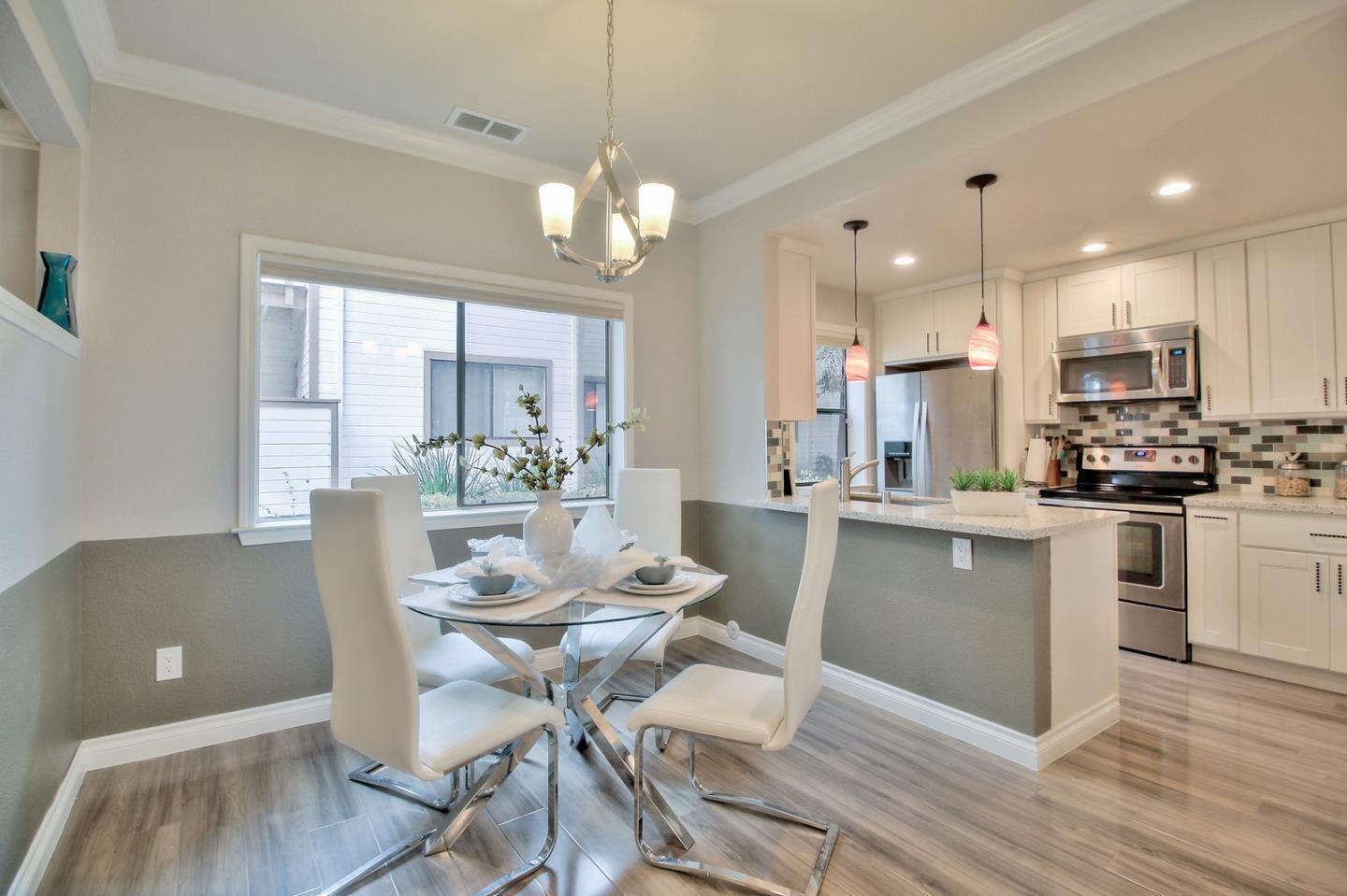 Neighborhood Neighborhood-87