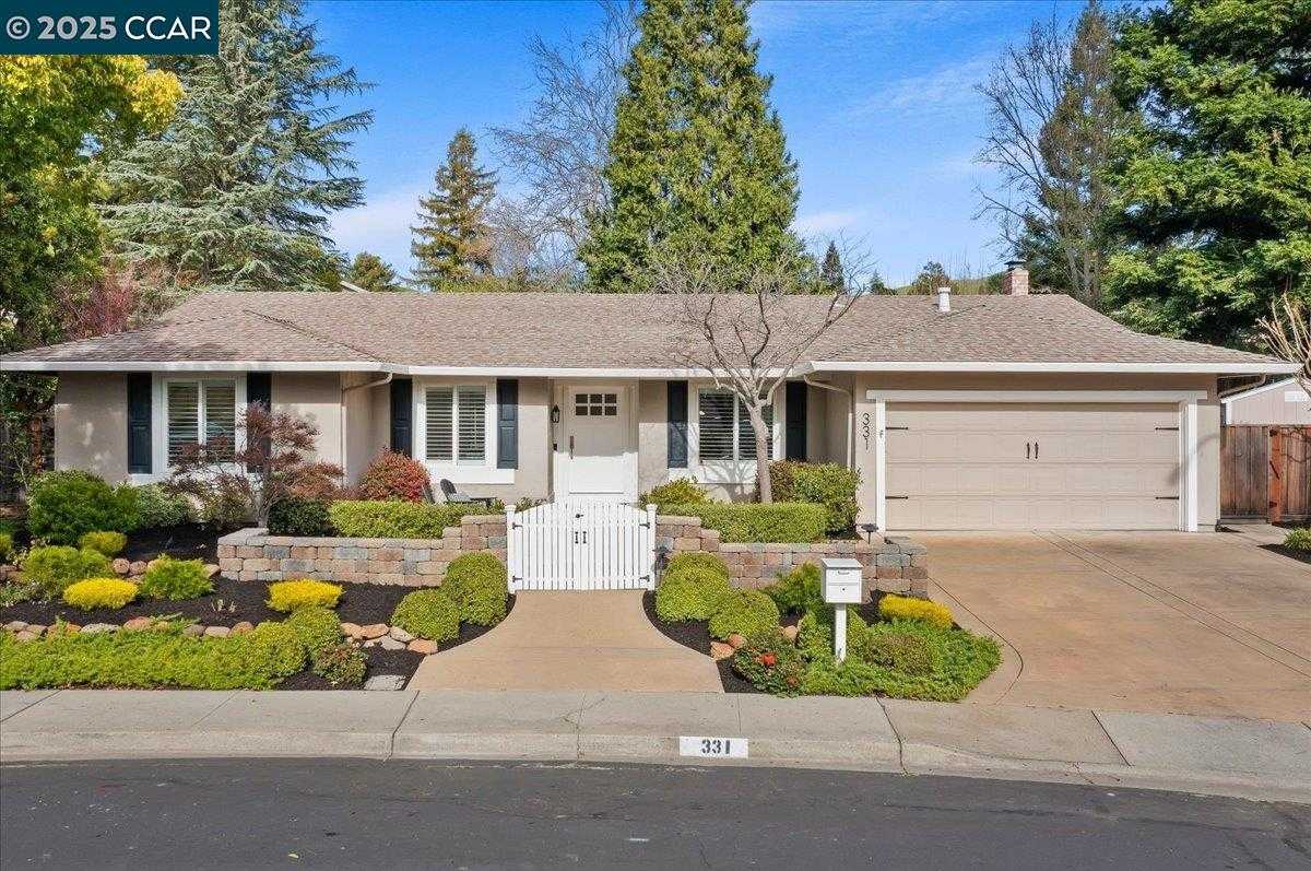 Neighborhood Neighborhood-30