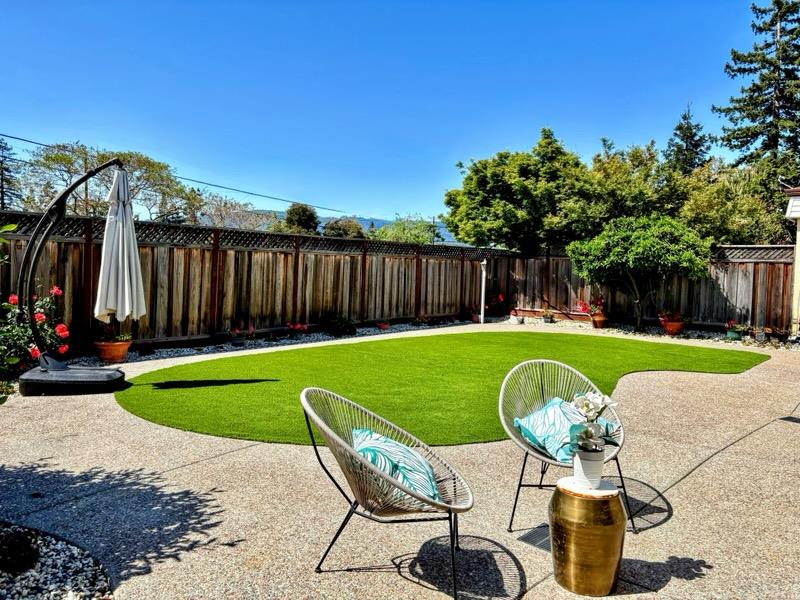 Neighborhood Neighborhood-2