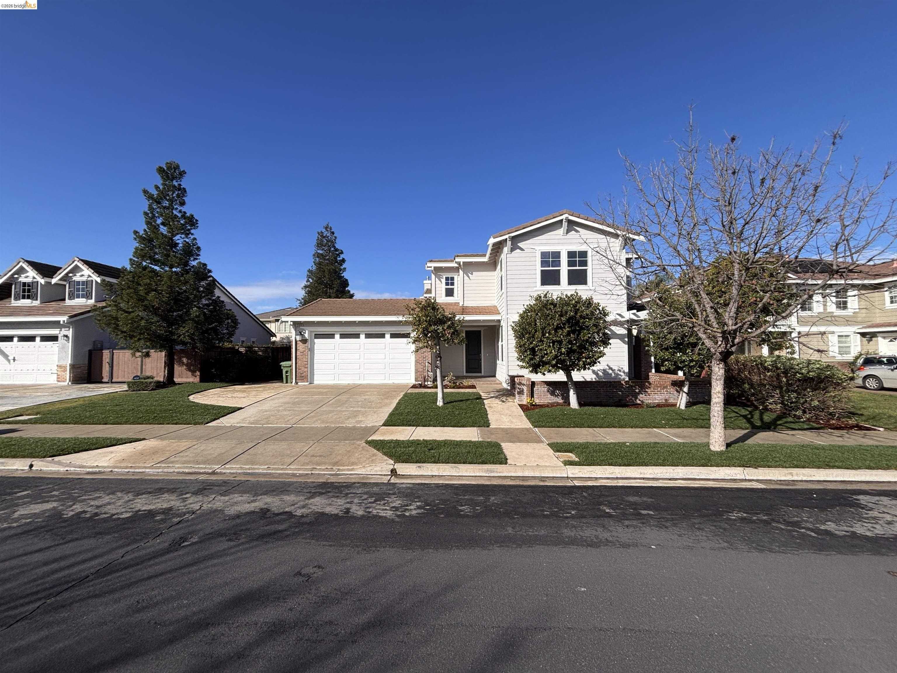 Neighborhood-4