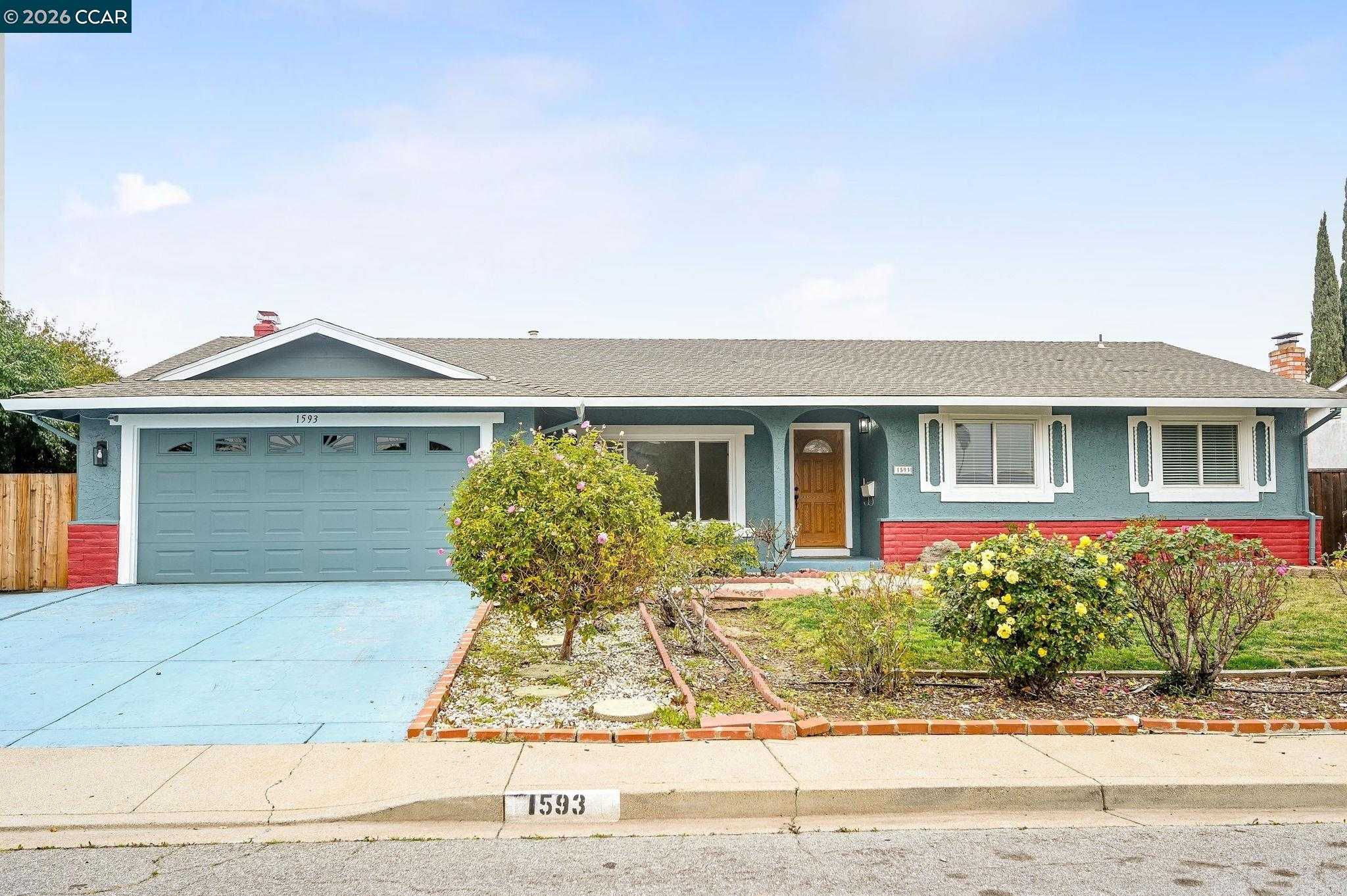 Neighborhood-5