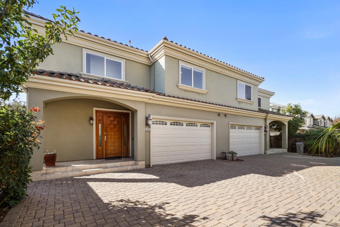 Neighborhood Neighborhood-2